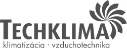 Techklima s.r.o.