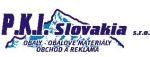 P.K.I. Slovakia, s.r.o.